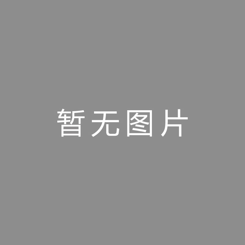 {fezhan}私人借钱24小时上门放款|肃宁县个人放款